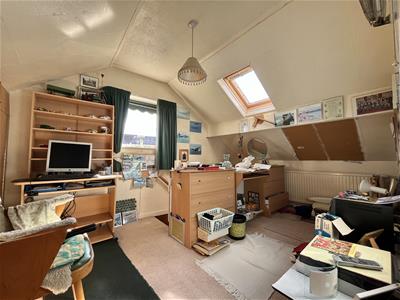 Picture 13
